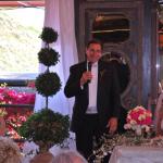 FredandPam_0087 (April 30, 2011)